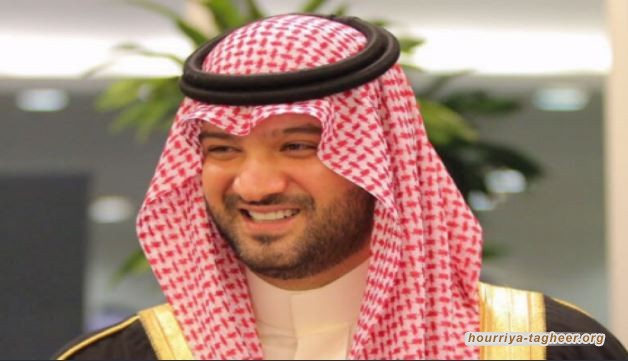 حتفاء إسرائيلي بتغريدة الأمير سطام  عن التعايش الديني