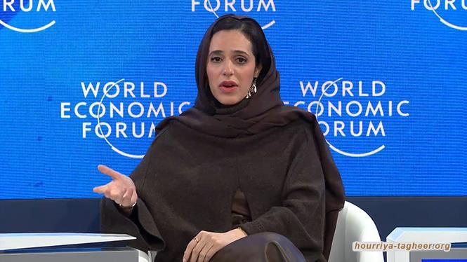 كشف تفاصيل مثيرة عن المنافسة السياحية بين السعودية والإمارات