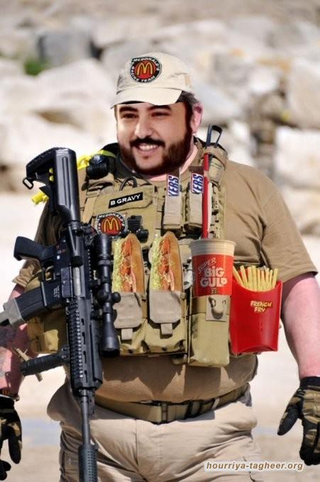 خالد بن سلمان يهدد بمرتزقة درع الوطن