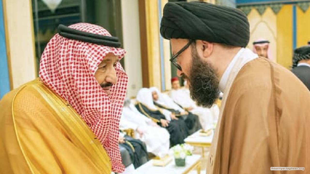 لماذا تتسابق المشيخات في الخليج على منح الجنسية للأجانب!؟