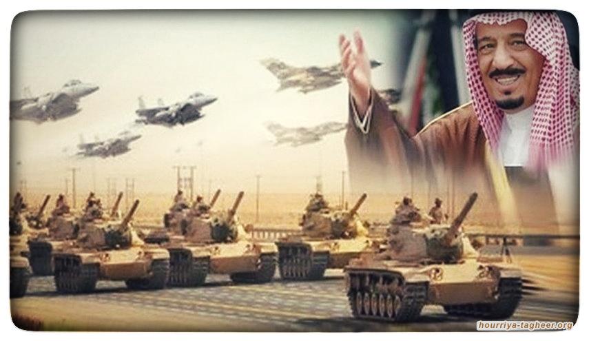 مرتزقة عاصفة الحزم تطرق باب تل أبيب