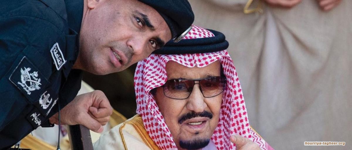 من يكتب لنا عن أرض النفاق