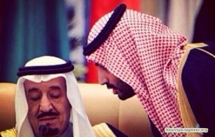 عندما تعشق الضحية جلادها، فلا أحد يهتم بمعاناتها