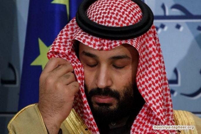 هل نحن على شفير جولة جديدة من الحرب الواسعة؟