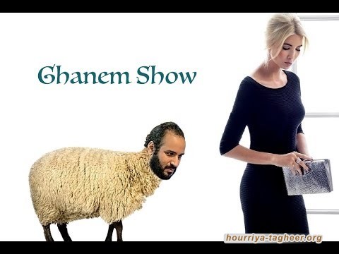 اليمن: الصبر العظيم يأتي بالنصر العظيم