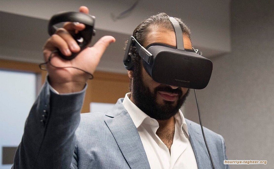 أسوأ الناس في العالم يسيطر على شركة SNK اليابانية