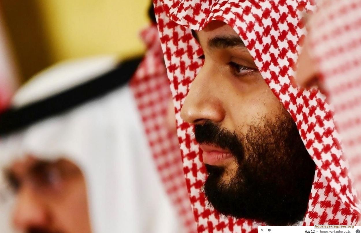 جائحة إلغاء موسم الحج