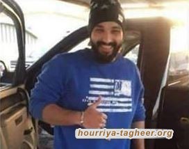 السلطات السعودية تلوح رسميا لإلغاء بعض مشاريع ابن سلمان