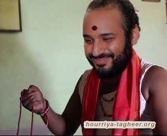 نهج محمد بن سلمان في دعم الإلحاد والفساد