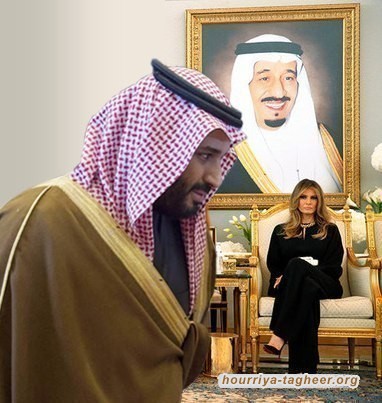 لا يمكن للبقرة أن تكون خارج الحظيرة دون إذن راعيها