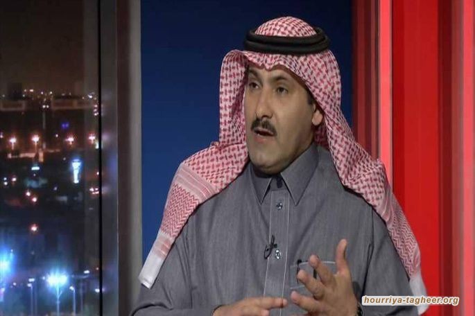 لماذا نفى آل سعود تصريحات سفيرهم “القوي” حول فتحها حوارا سريا مع أنصار الله لإنهاء الحرب؟