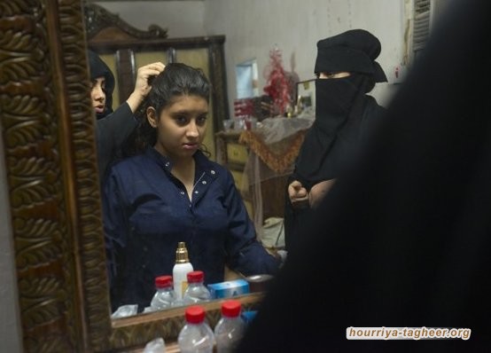 الواقع المعيشي في السعودية متردي: الحكومة تتجاهل الأزمات