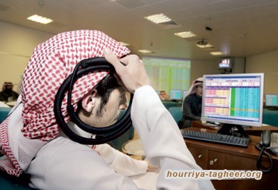 ارتفاع الأسعار ينهش جيوب السعوديين وهاشتاجات المقاطعة تشتعل