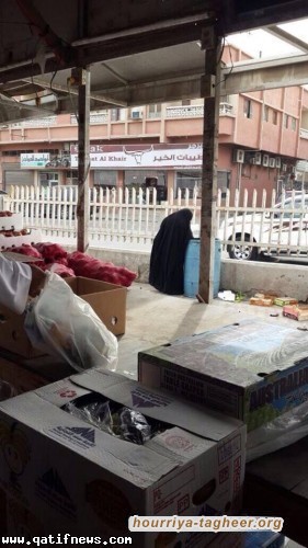 تنامي الفساد السلطوي وراء إرتفاع الإقتراض واحتضار الإقتصاد