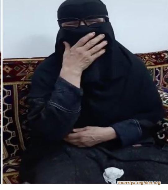 أين عائدات "ضريبة القيمة المضافة" من الموازنة العامة يا "بن سلمان"؟؟