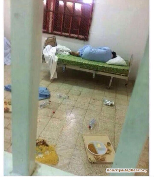 المواطن بين أمانة الرياض والمكاتب الهندسية