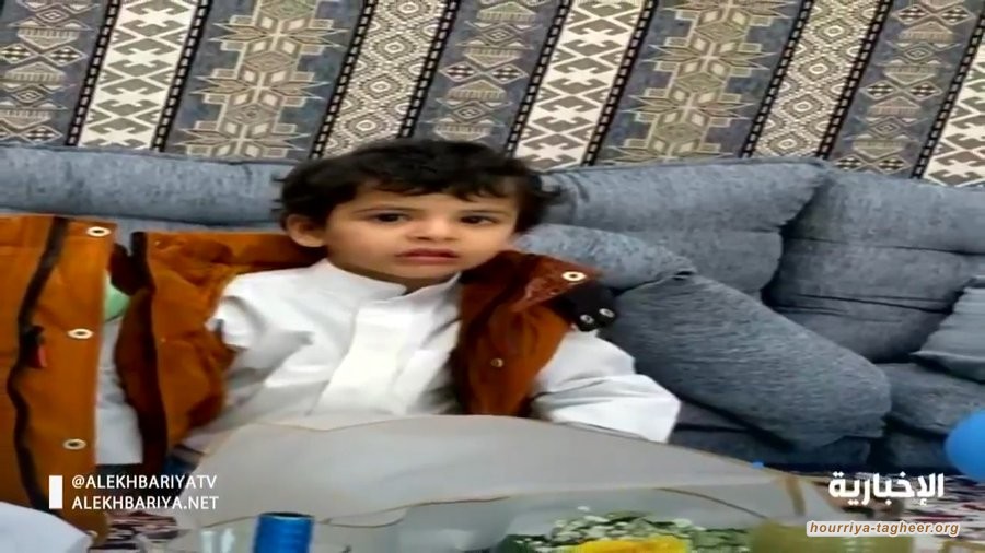ذو الاربع سنوات يفقد حياته بالباحة والسبب تقصير ثلاثة مستشفيات