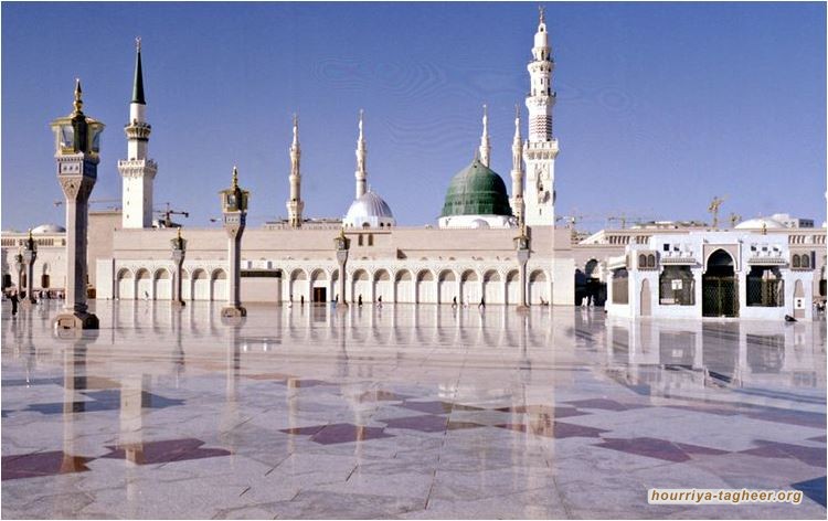 فيروس كورونا يفتك بثاني مصدر مالي لال سعود