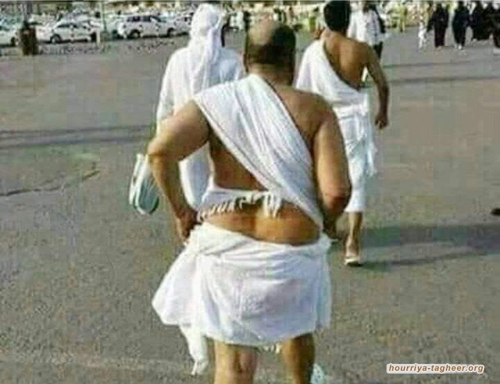 شركات أفريقية تحتج على توجيهات السعودية