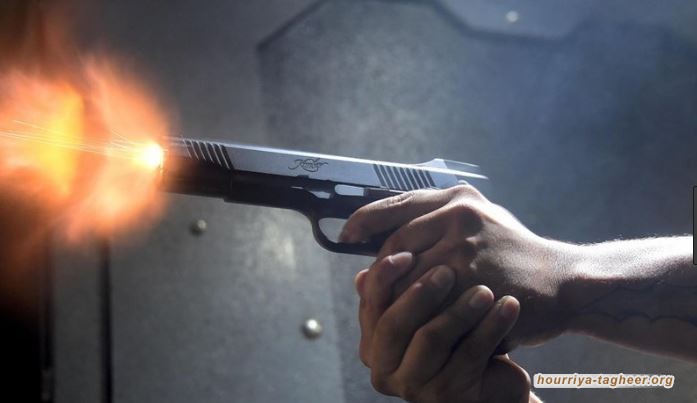 اعتداء جديد على طبيب مصري في السعودية