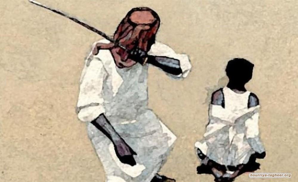 بن سلمان يرتكب أم المجازر بحق عشرات المواطنين والمقيمين...و يقيم مهرجاناً دموياً بشعاً ومروعاً!!