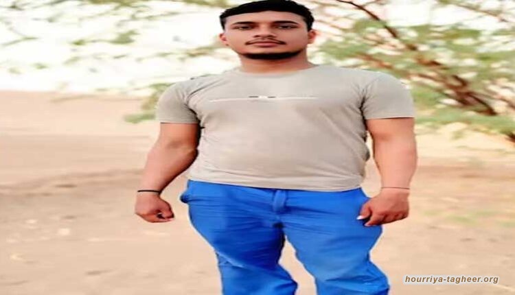 السلطات السعودية تتنصل من مسؤولية مقتل المقيم الهندي