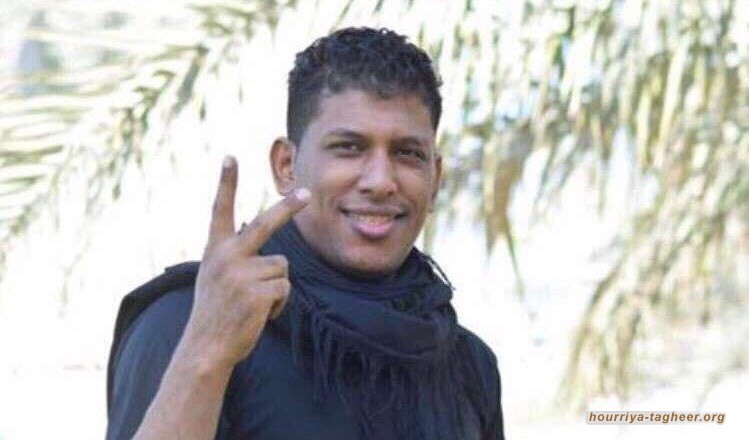 وصيّة الشهيد آل عمّار: الشاب الذي انتصر بالشهادة على السيف