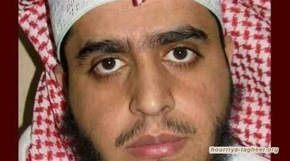 هكذا نجح عبدالله الشهري في التخفي عن الأمن السعودي طيلة 7 أعوام