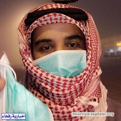 حالة وفاة و89 حالة إصابة جديدة بفيروس كورونا