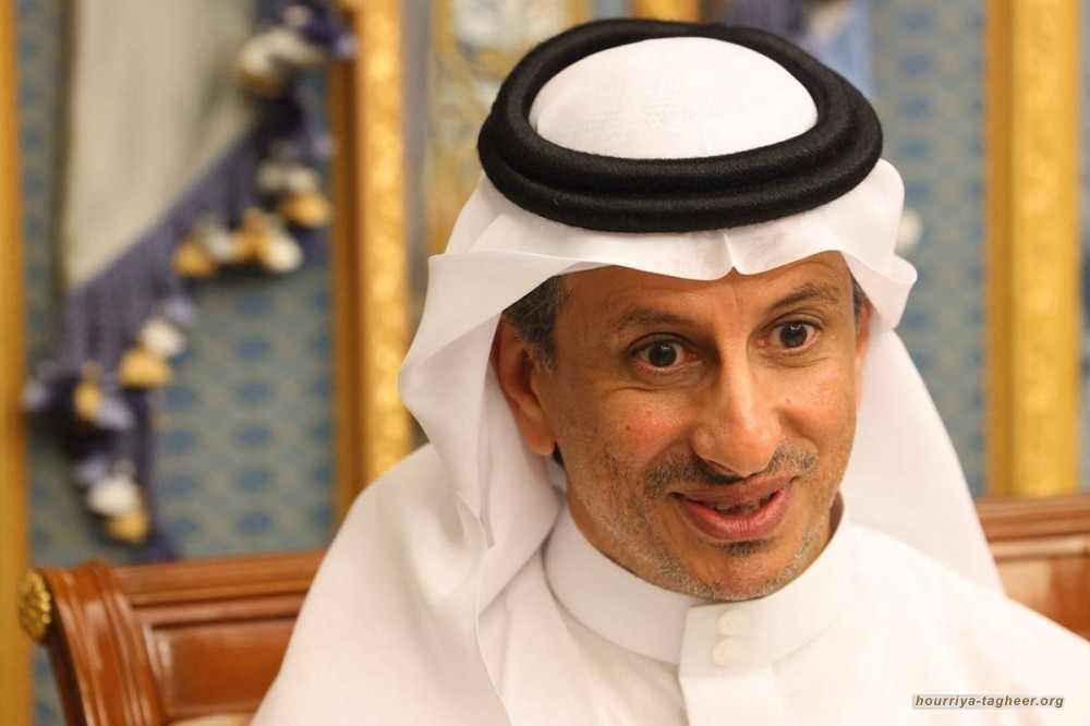 أكذوبة الوزير أحمد الخطيب، 109 ملايين سائح