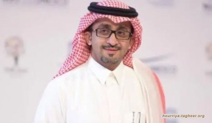 “FBI” تكشف حساب الذي هدد كندا بهجمات مماثلة لـ 11 سبتمبر