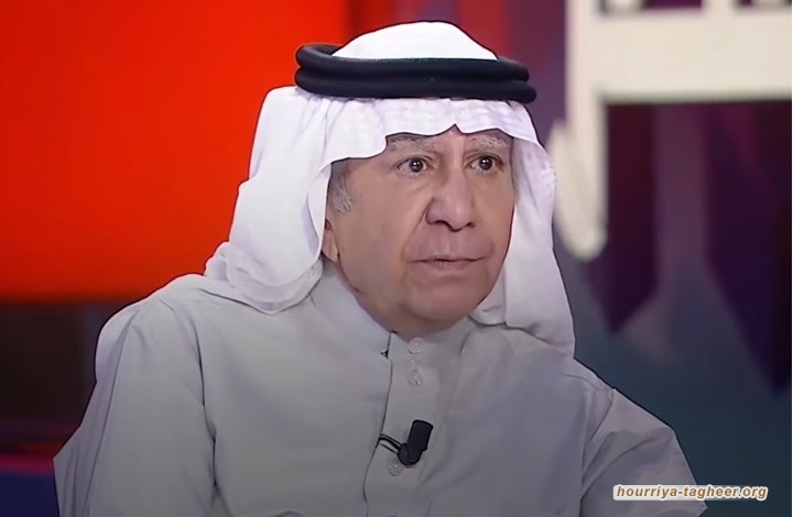 تركي الحمد يغازل المسيحية والتشيع