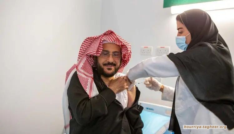 سبب تسمية عبداللطيف آل الشيخ بوزير المؤخرات