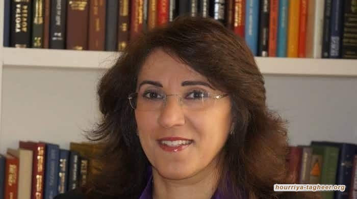 إعدامات جماعية في السعودية.. كيف يسخر ابن سلمان من الغرب؟