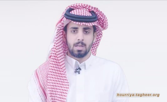 الحل الوحيد للهروب من الإعدام في السعودية
