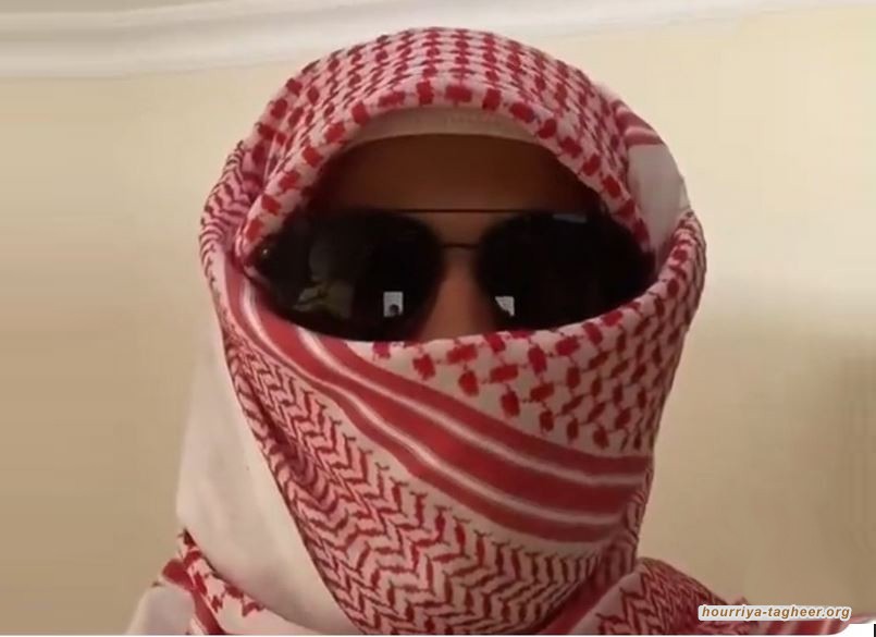 المعارضة السعودية لم يوقفها إعدام خاشقجي ولا ملاحقة الخارج