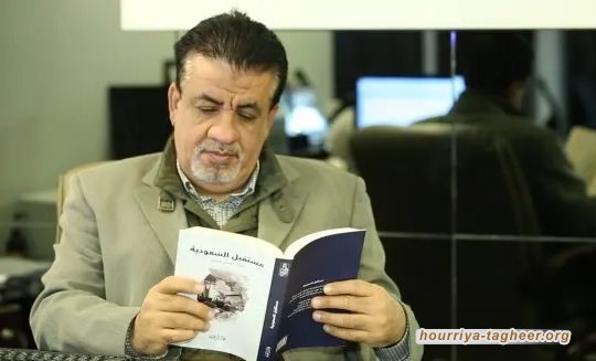 الهبوط الاضطراري للطائرة الصهيونية (قدم داخل الباب) ثم يطيح الحطب