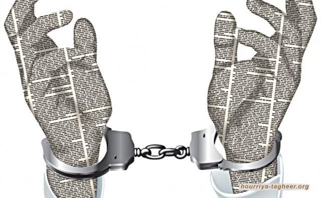 مثقفي السعودية والدور المأمول