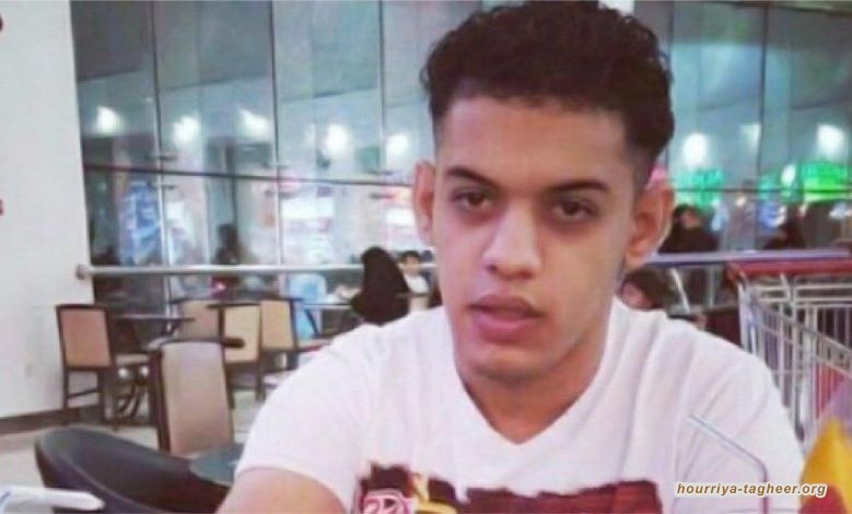 7 سنوات على اعتقال جلال اللبّاد