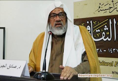 وفاة المحامي صادق الجبران، صوت الدفاع عن المظلومين