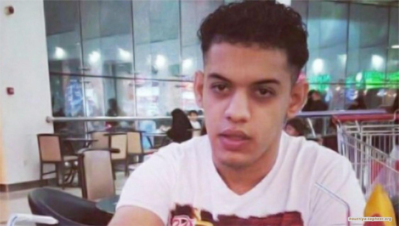 إعدام السلطات السعودية لقاصر.. يقوّض العلاقات الأمريكية السعودية