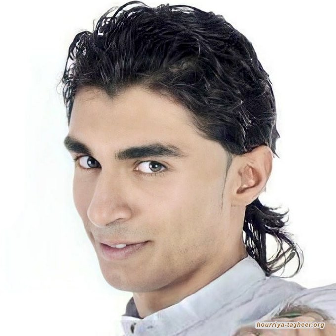 سلطات السعودية ترفض تسليم الجثمان وتمنع إقامة عزاءٍ للشهيد آل تحيفة