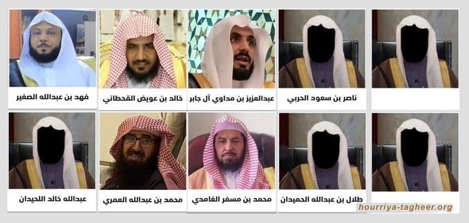 أنباء عن إصابة أحد القضاة الـ10 المعتقلين بجلطة داخل محبسه