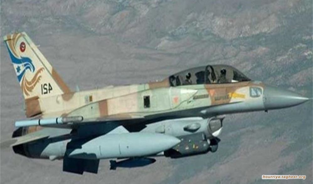 اسرائيل نفذت عملية في اليمن بالتزامن مع عدوانها على غزة