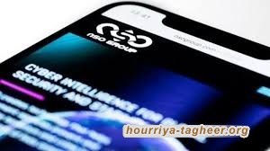 9 ملايين $ لتجربة “بيغاسوس”.. كم دفعت الإمارات والسعودية لشرائه كاملاً؟