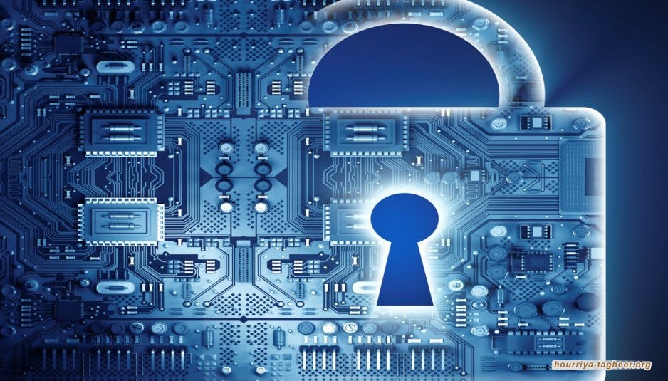 قانون الجرائم المعلوماتية يثير جدلا في السعودية.. ما القصة