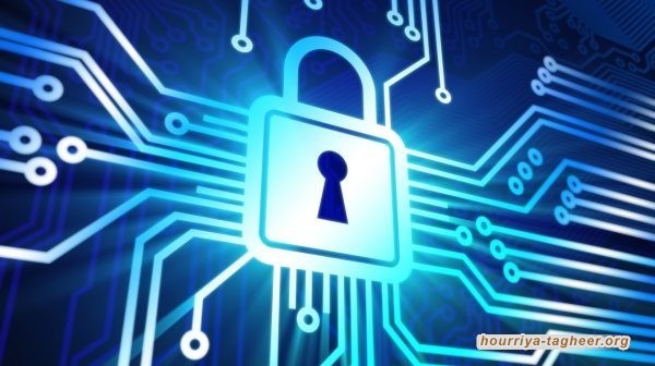 السلطات السعودية تحكم قبضتها الالكترونية بذريعة حماية البيانات