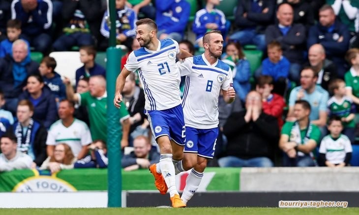 نجم ناد سعودي يصاب بكورونا خلال حفل زفافه