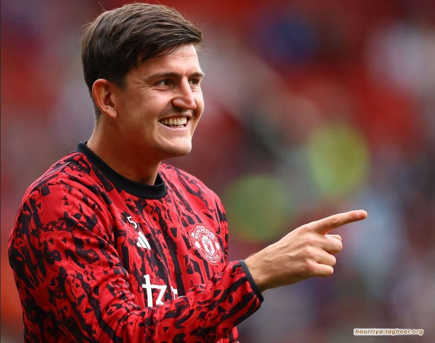 لاعب دولي يرفض عرضا سعوديا حفاظا على سمعته