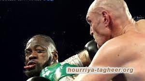 انتقادات لاذعة لصفقة مشبوهة بين WWE والسعودية